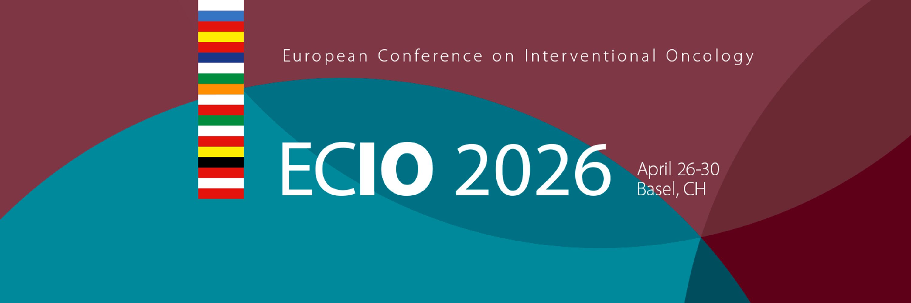 ECIO