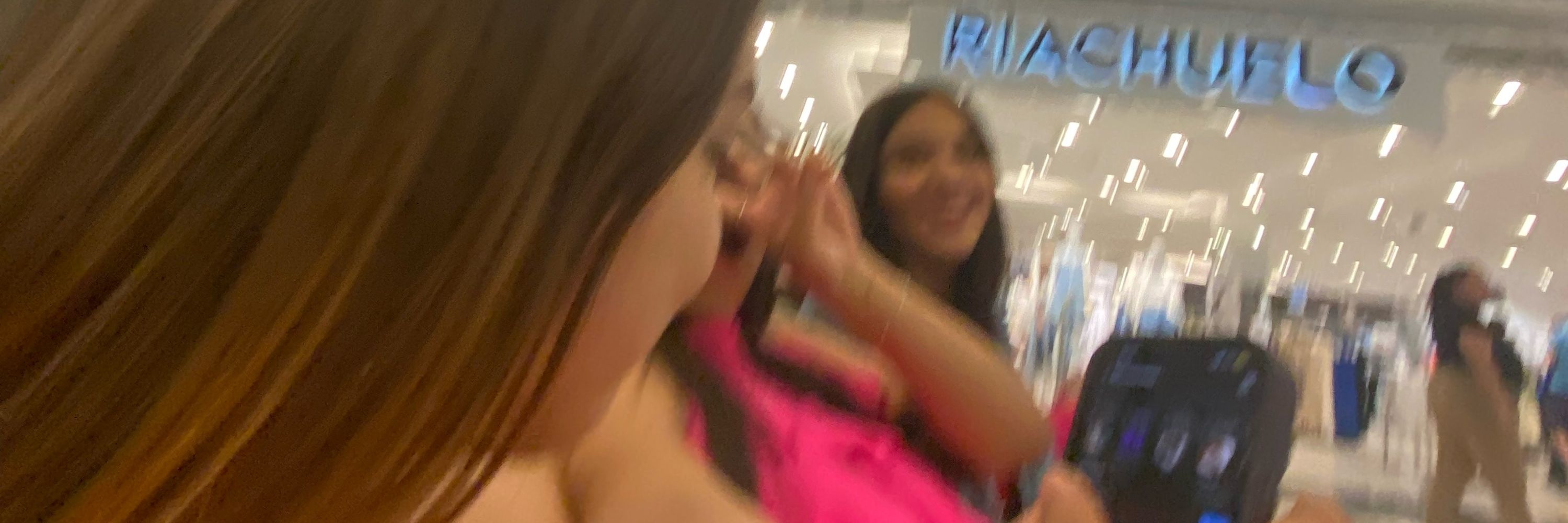 najufagundes