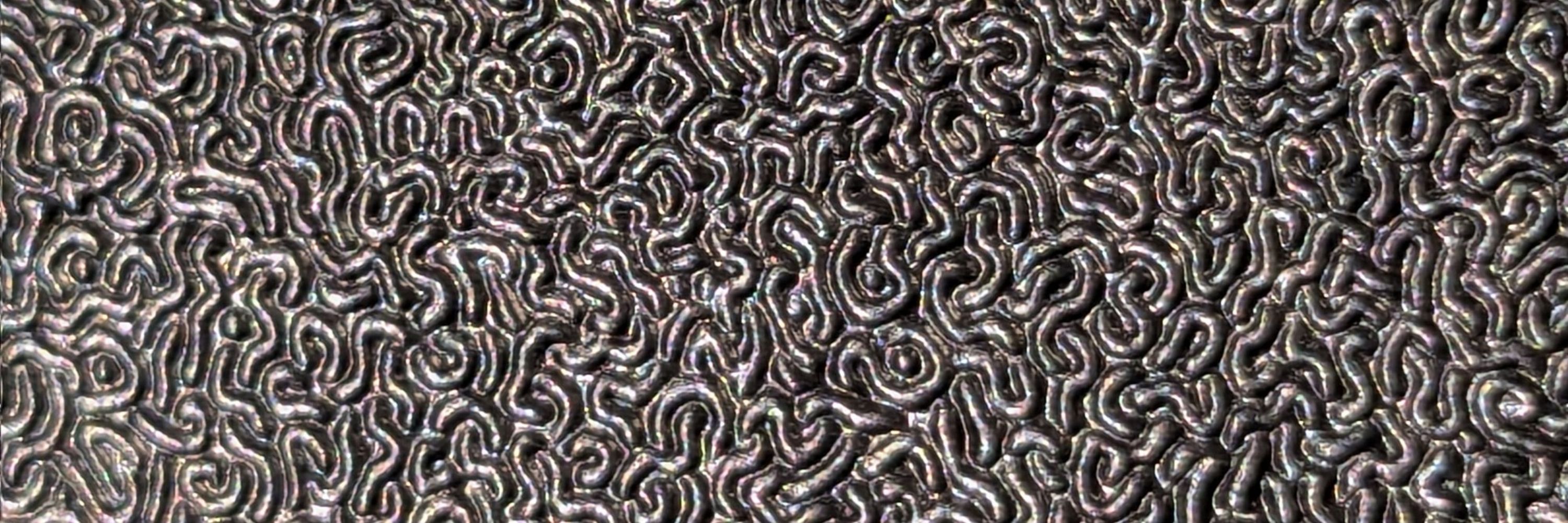 Clewless