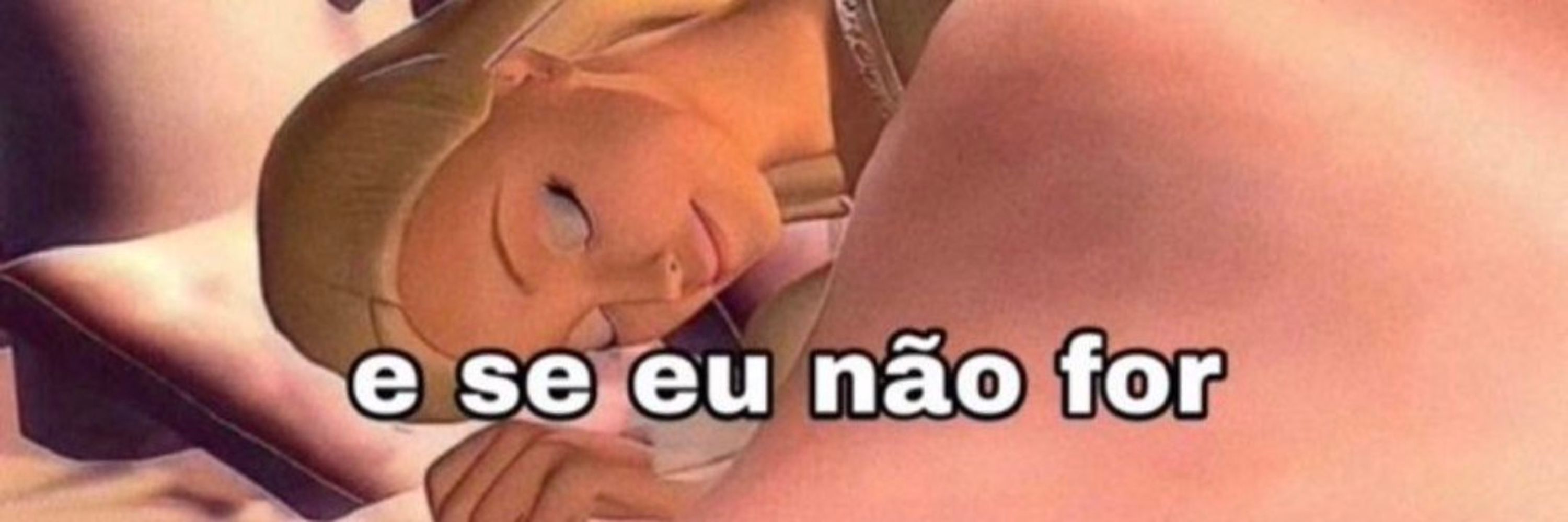 beca 💜