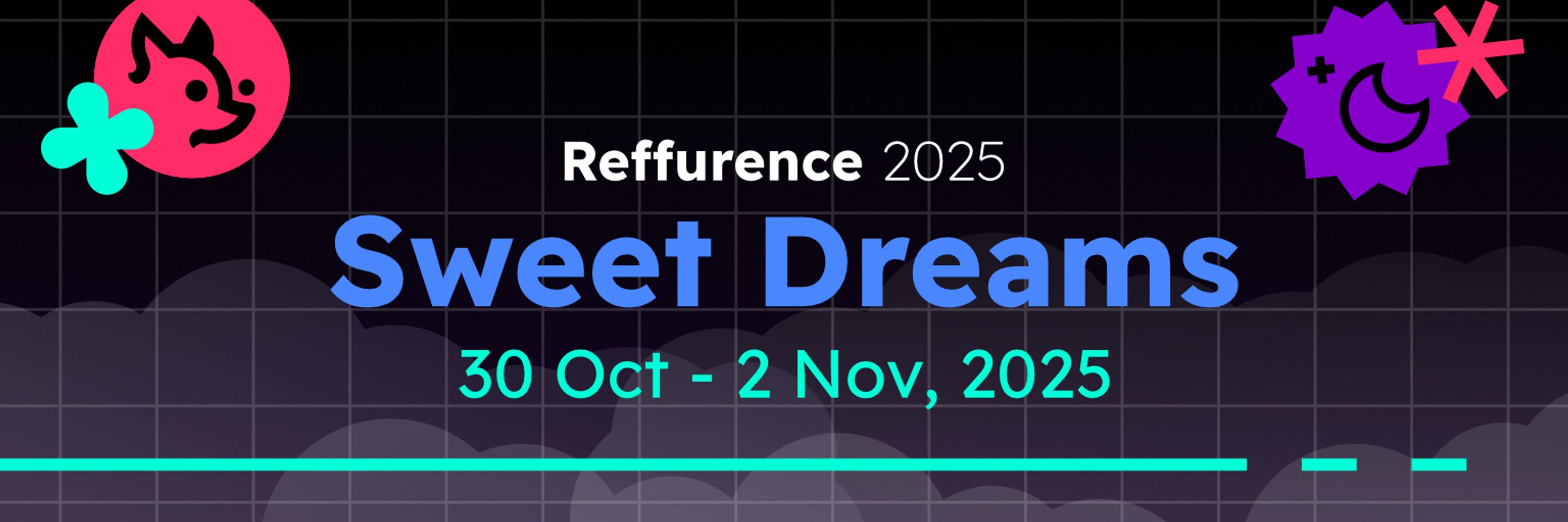 Reffurence