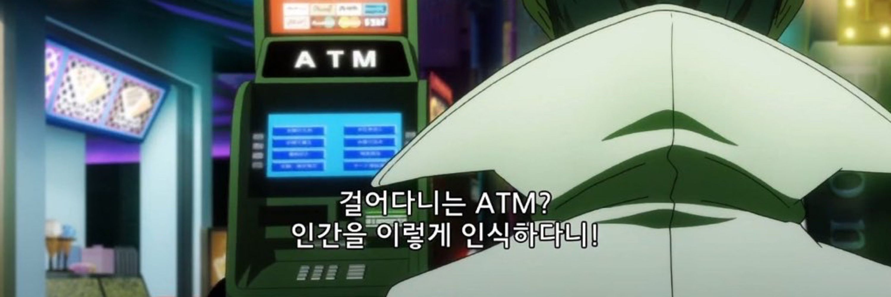 루리🏳️‍🌈🏳️‍⚧️