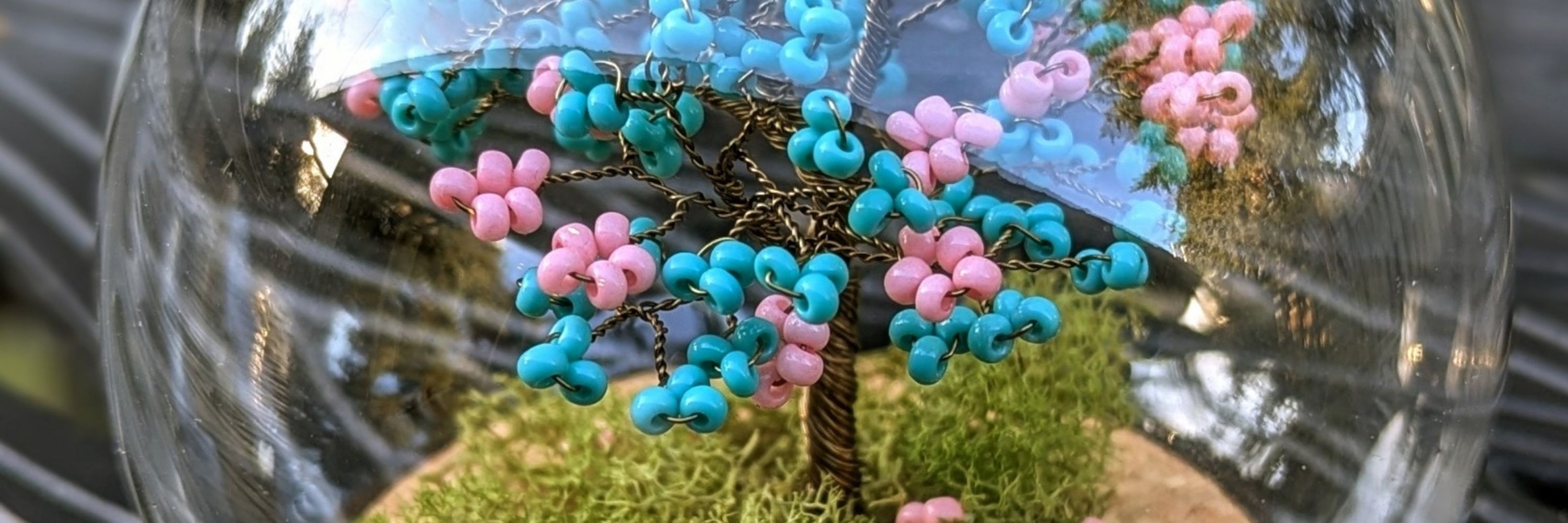 GemtreeDana
