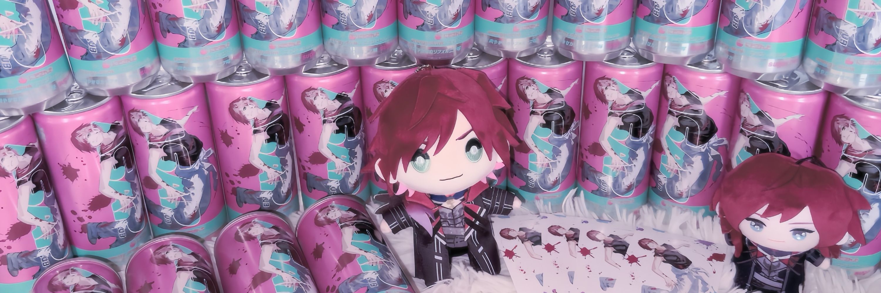 🤍も な た ん ぺ🪽