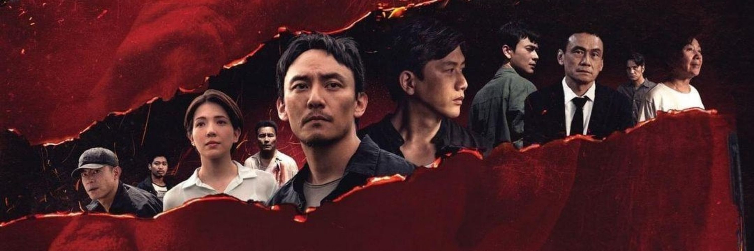 김개