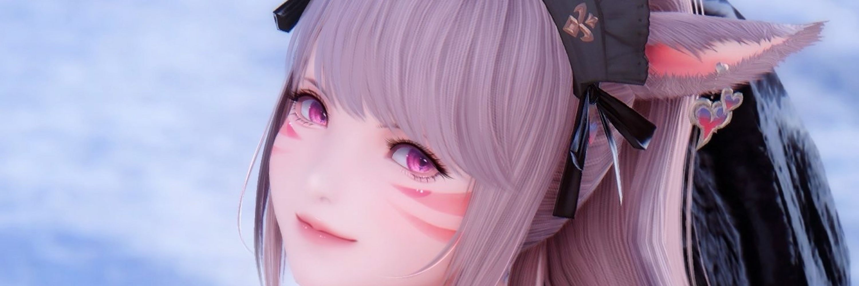 里菜