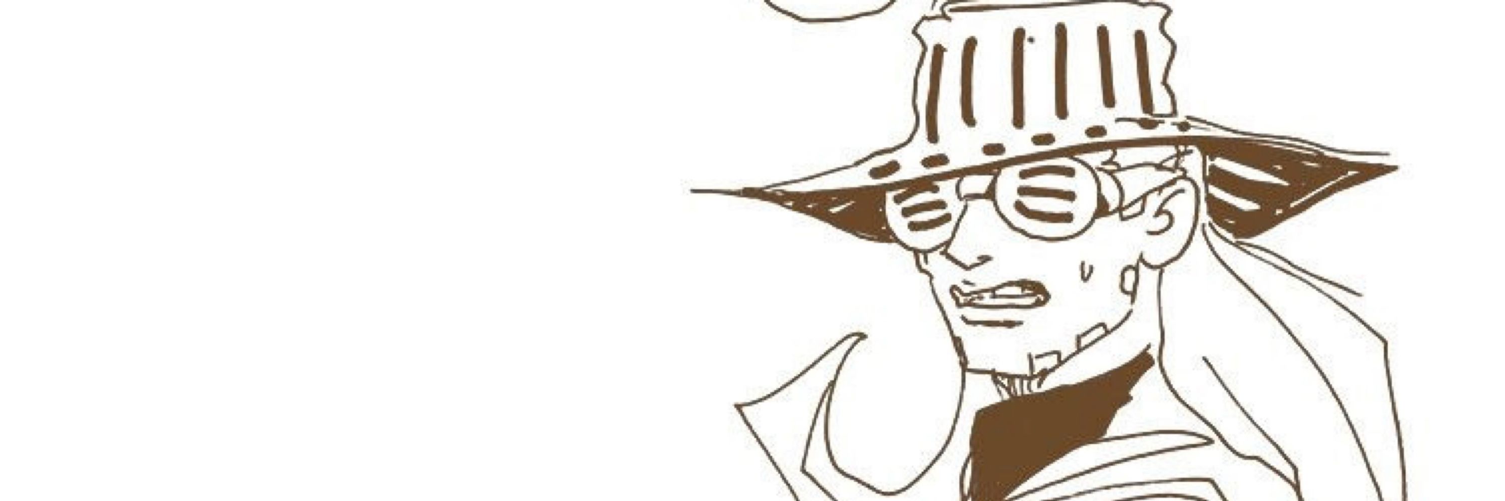 DOJYAAAN~