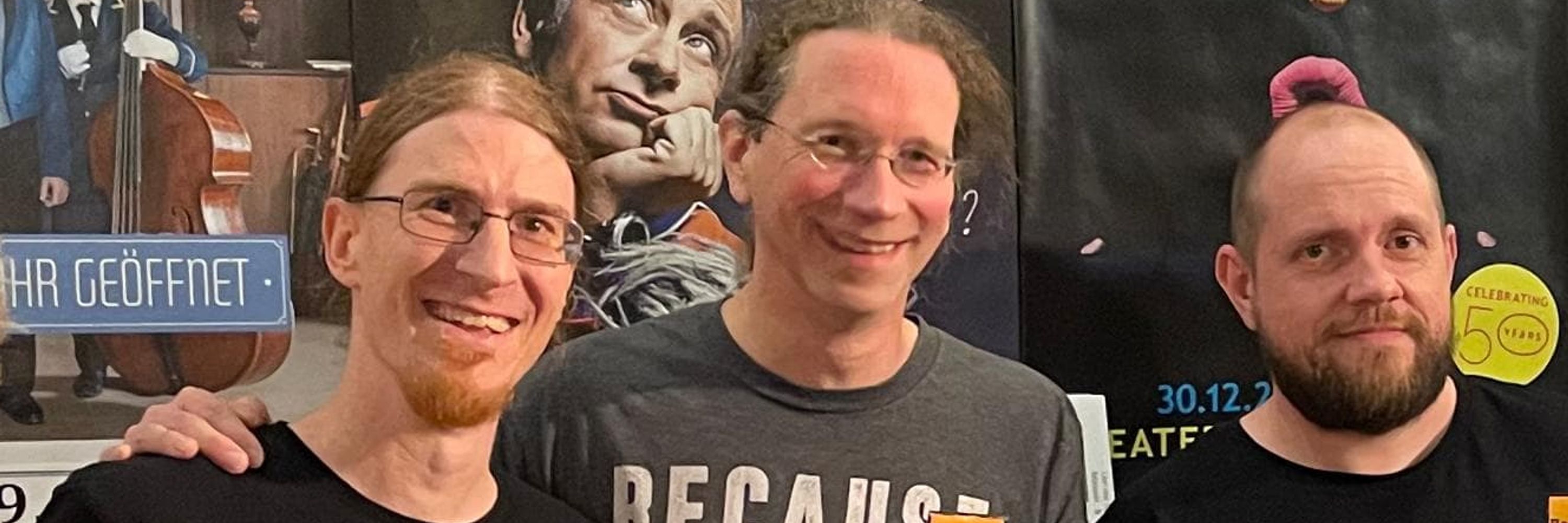Stefan Ehekircher