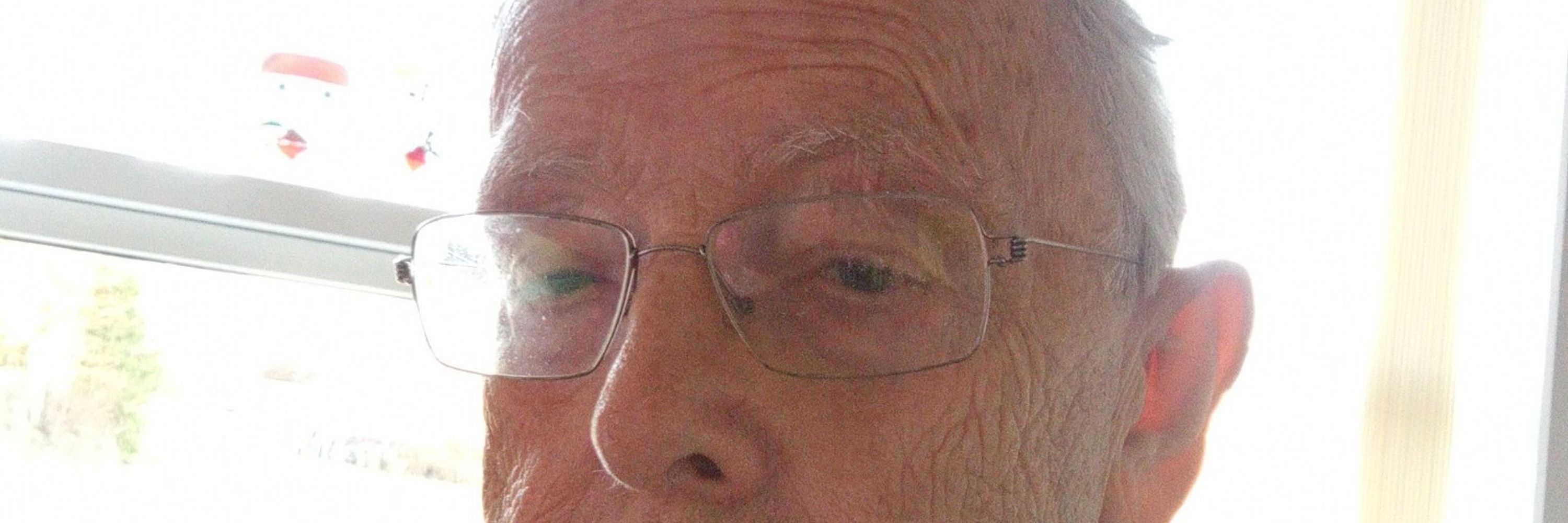 Hans Wadskjær