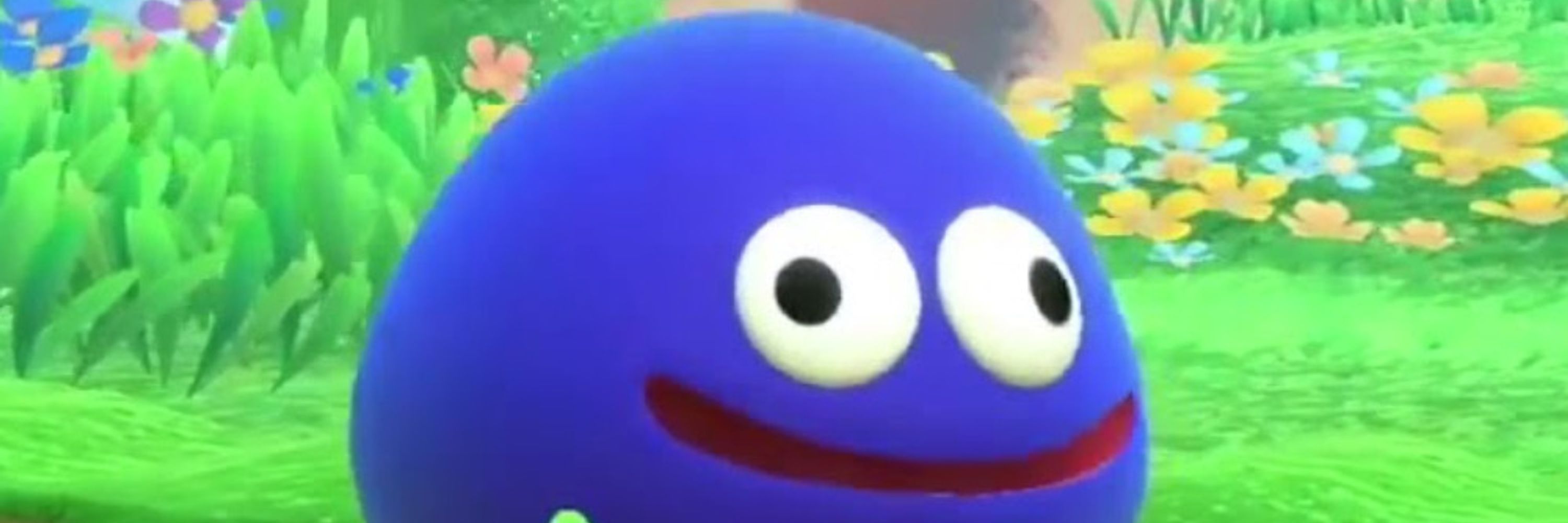 Blargg