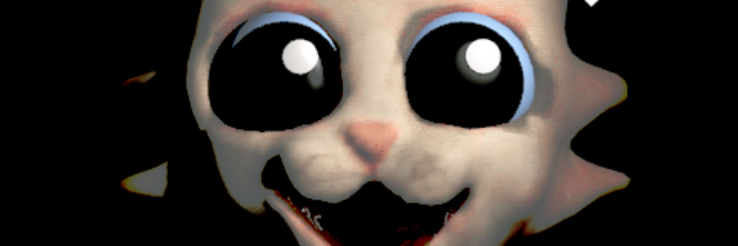 Te lembrando de jogar ultrakill mas é la no tuitter agora