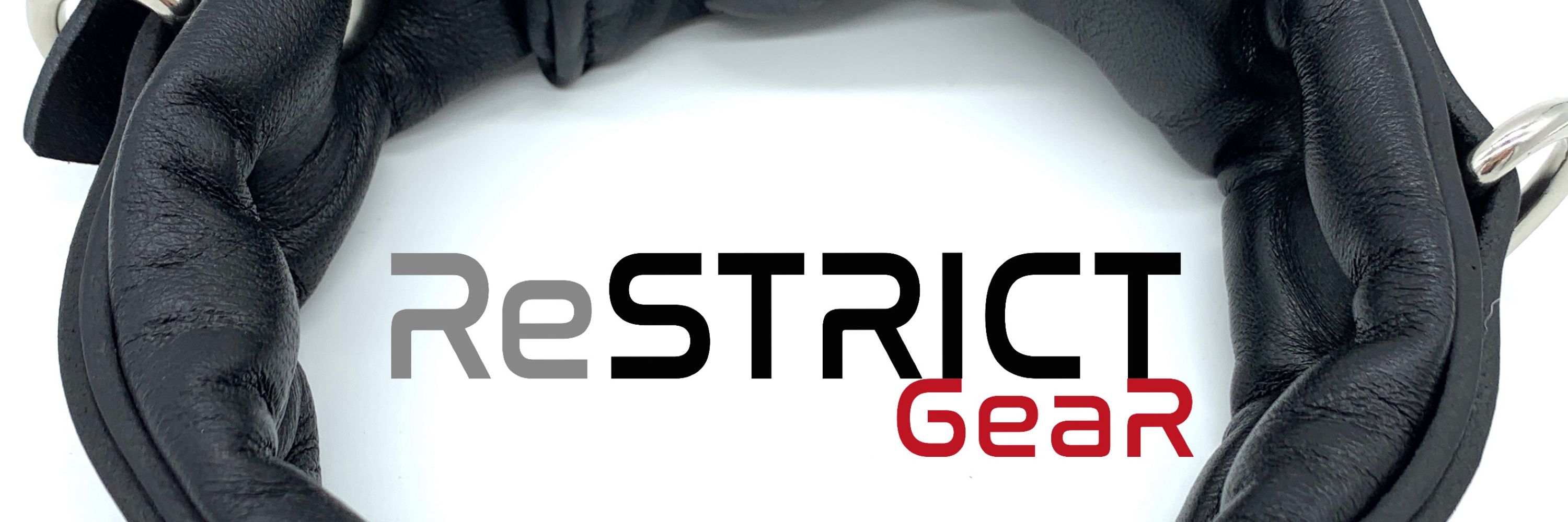 Restrict Gear