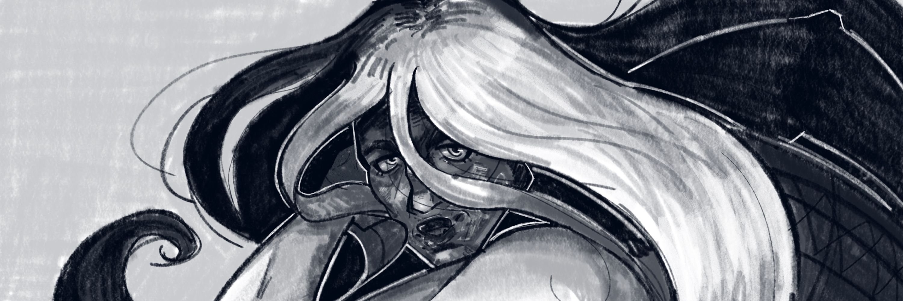 Tweeney Sodd | COMMS OPEN!!! (1/5)