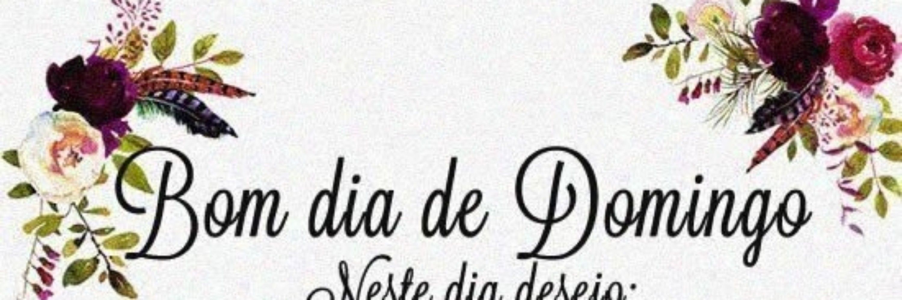 AtalDaScarpin