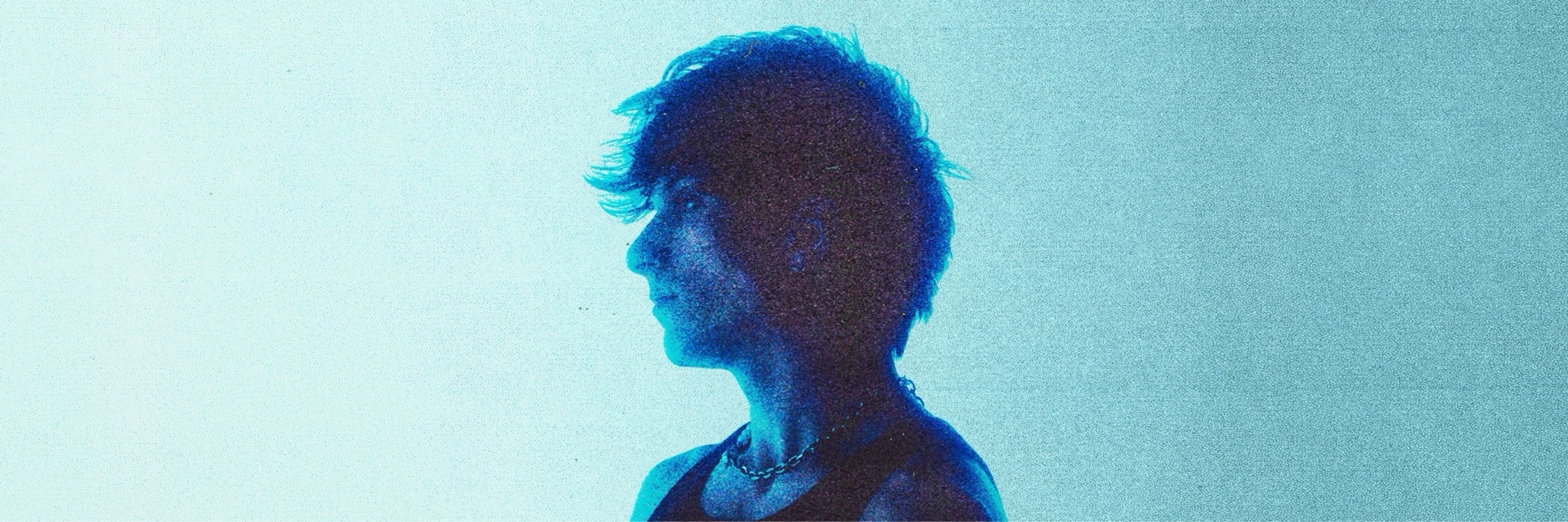 hazel