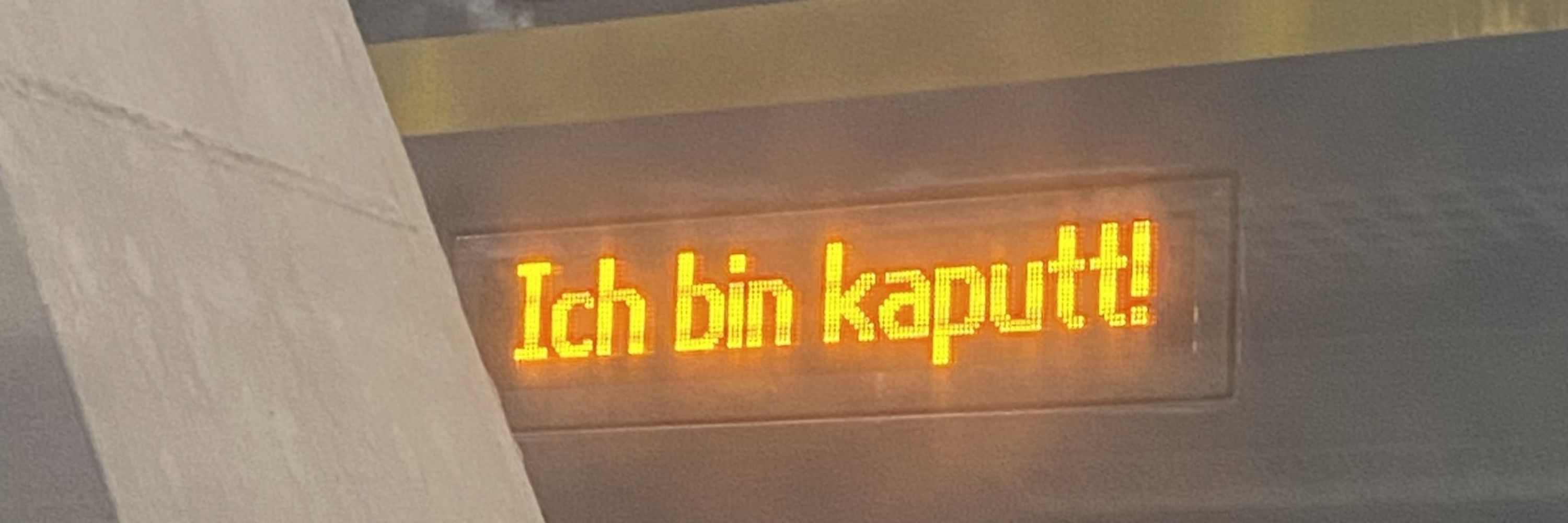 ʟ ᴇ ᴀ 