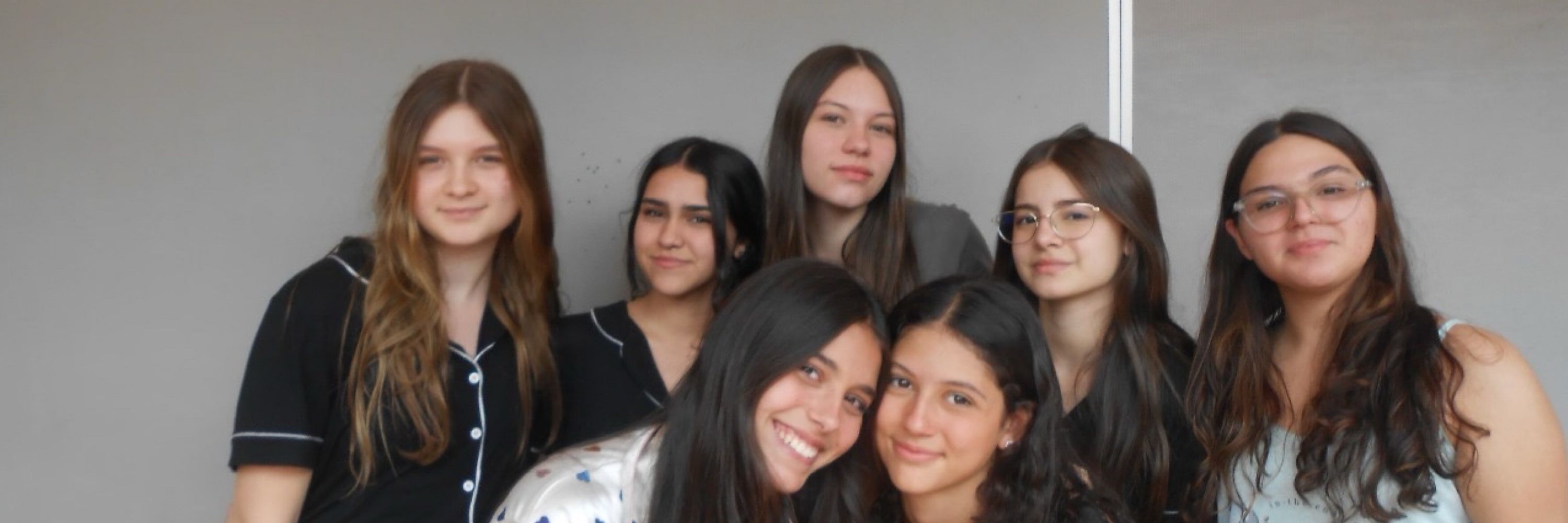 isoooca