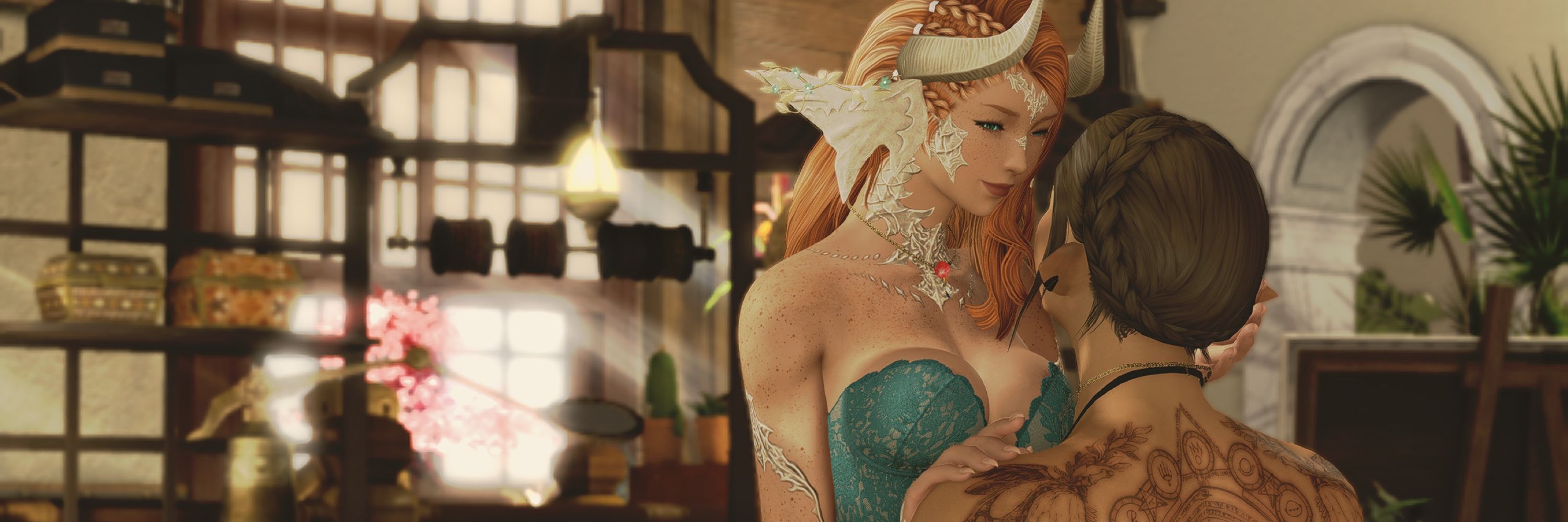 Airi's Dragon Den🔞