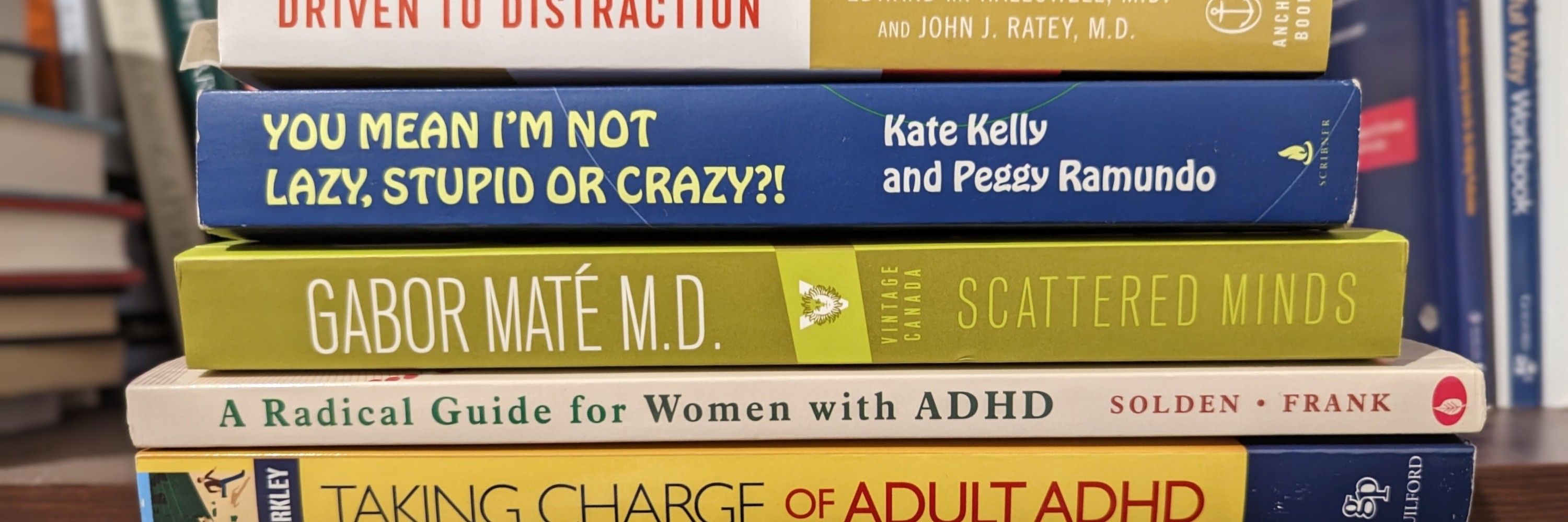 Kate U