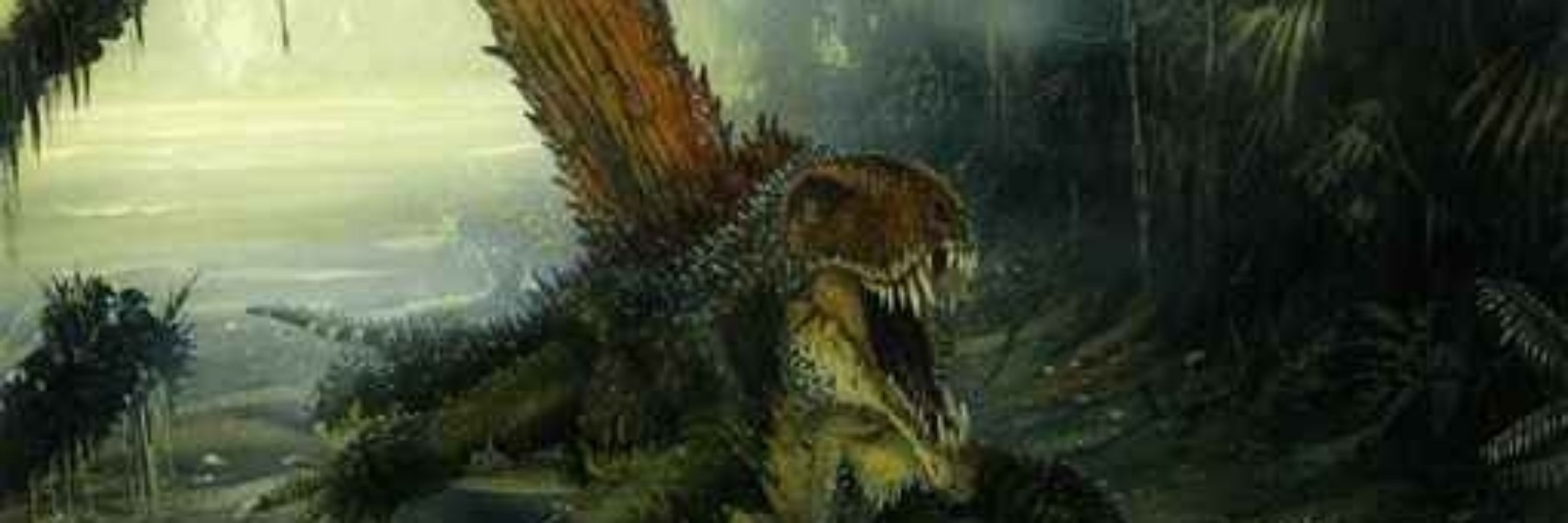 ●Xenozilla07●