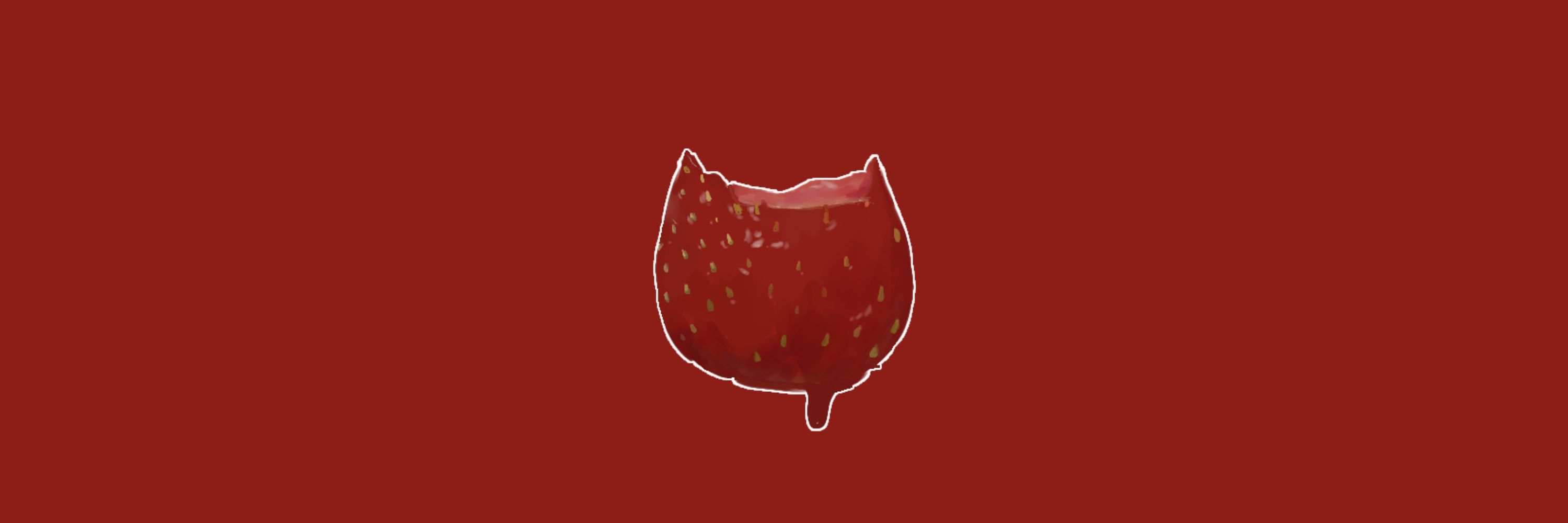 つじむら
