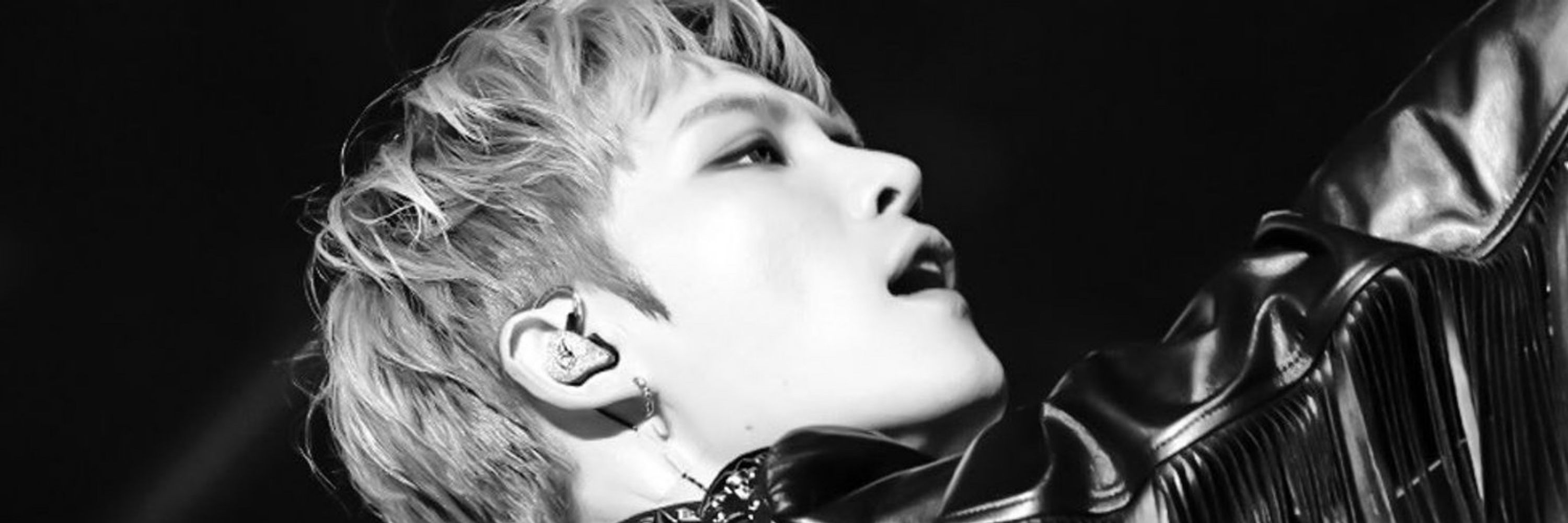 Jaejoong Archive