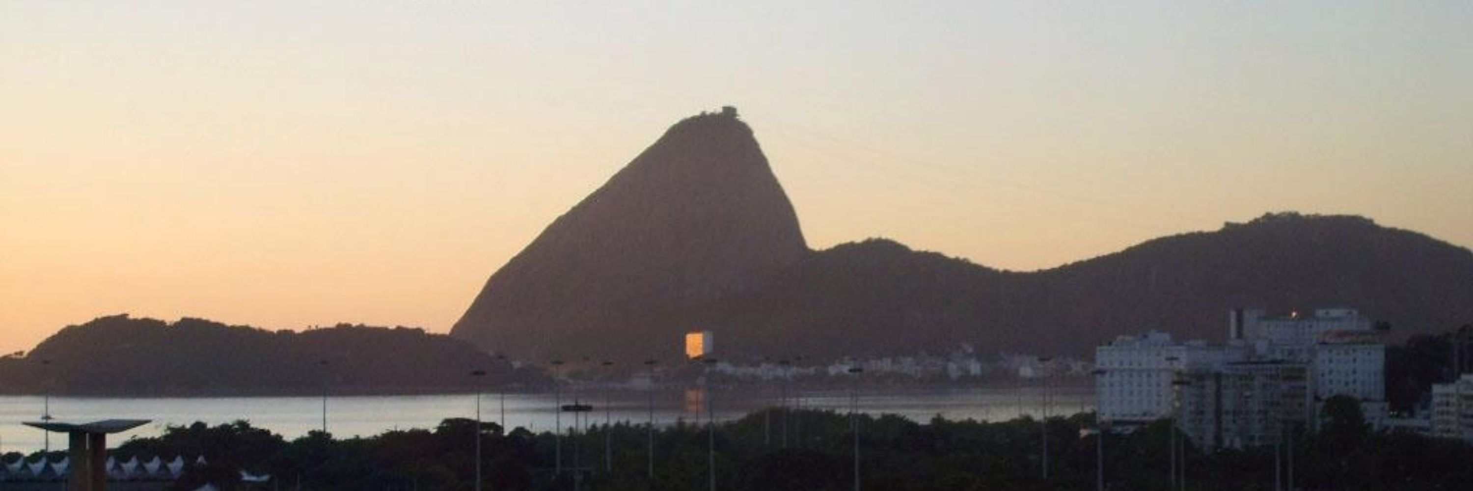 Eduardo Seabra