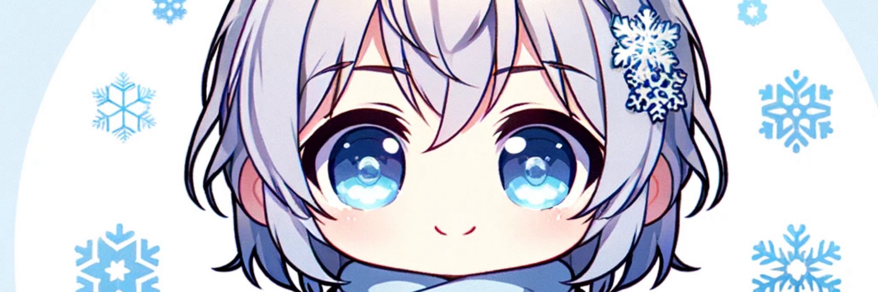 むつぎゆうと