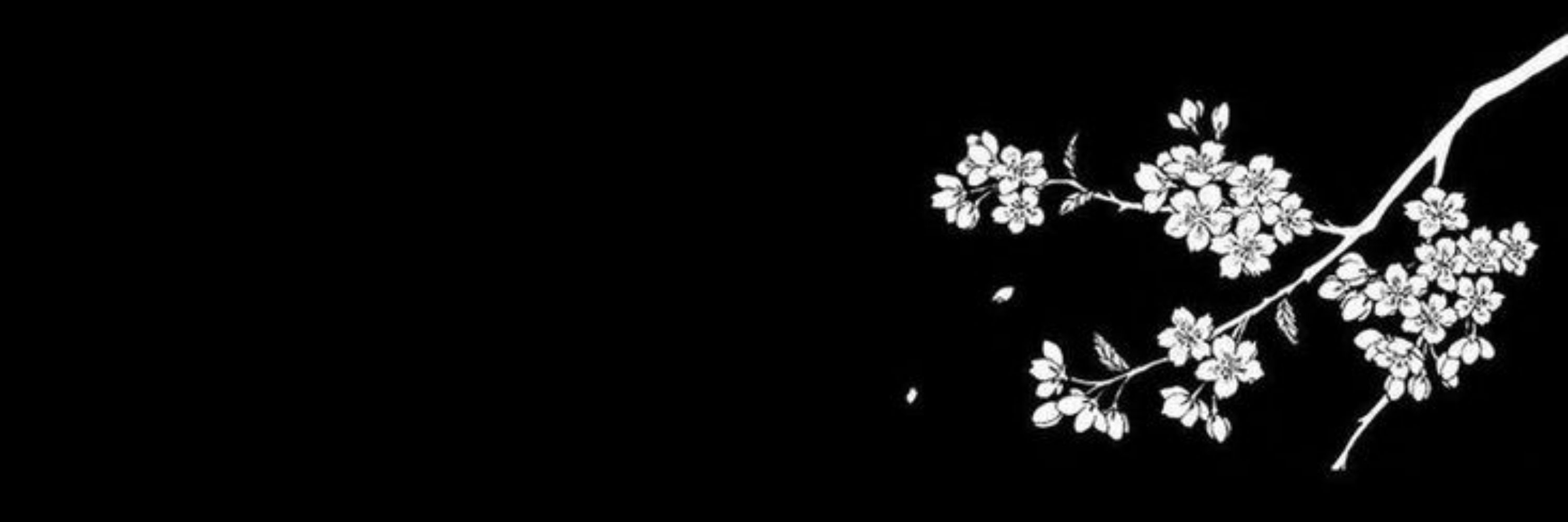 ! rets