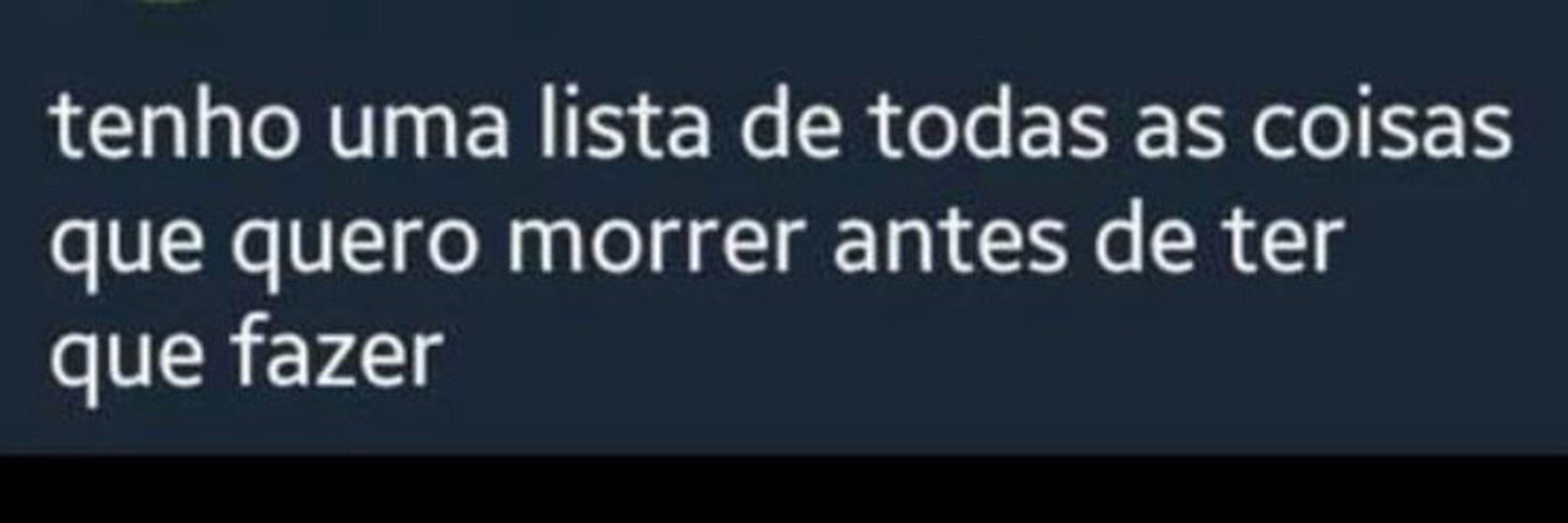 fabis 