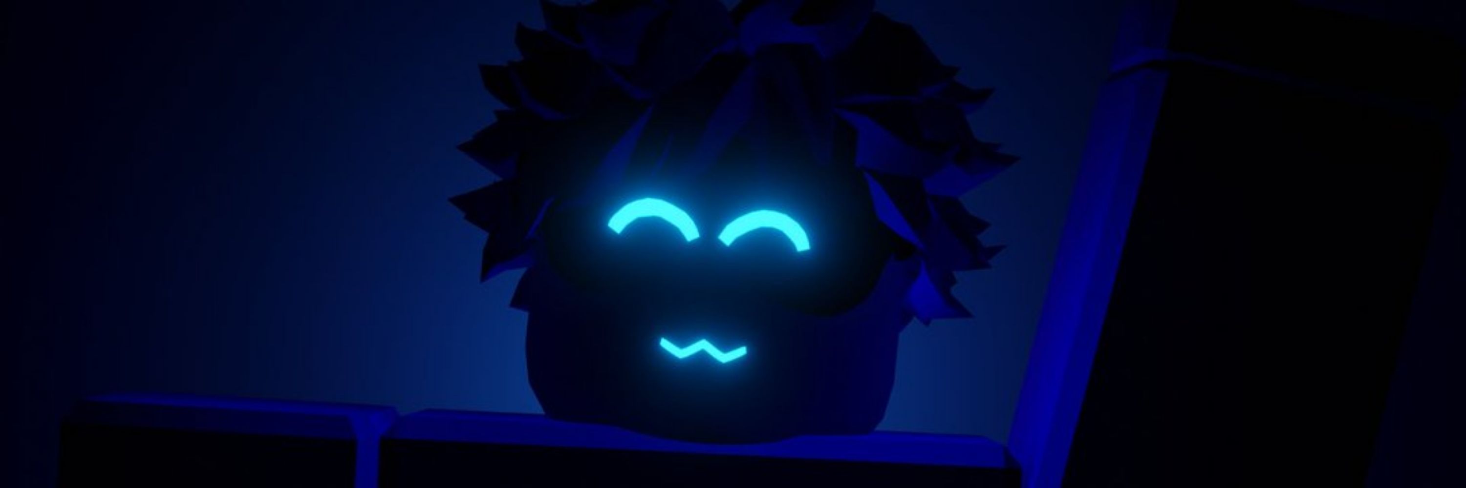 R0CK3TDEV - COMMS OPEN !!!!!