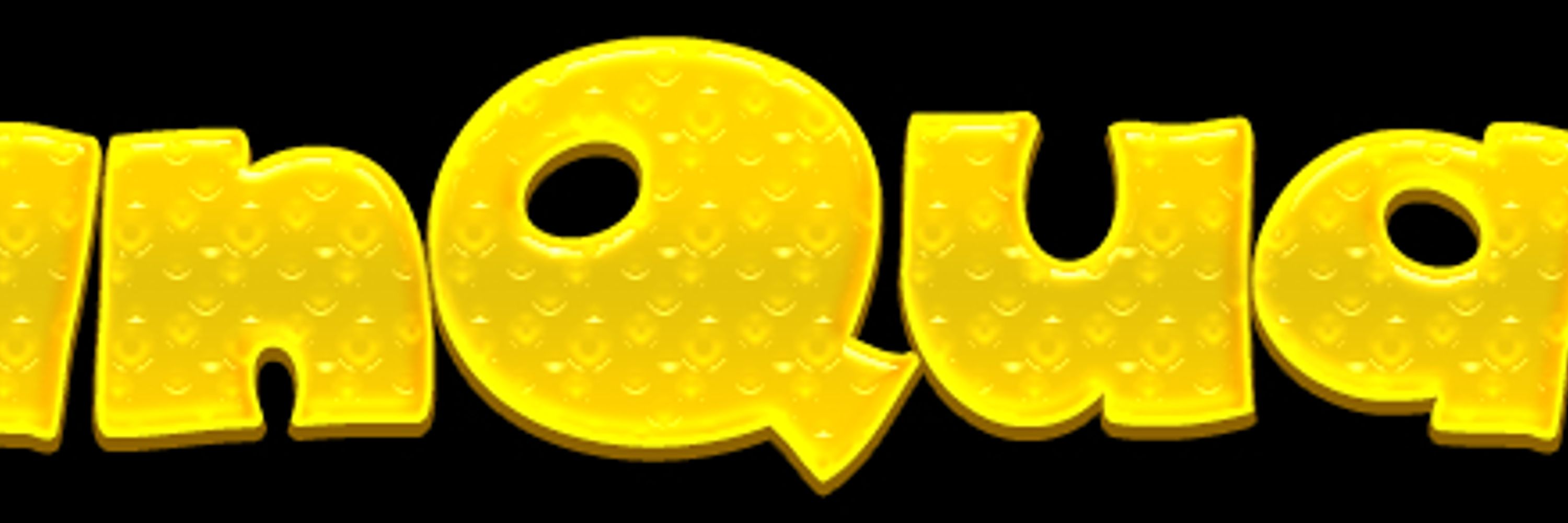 DanQuackers