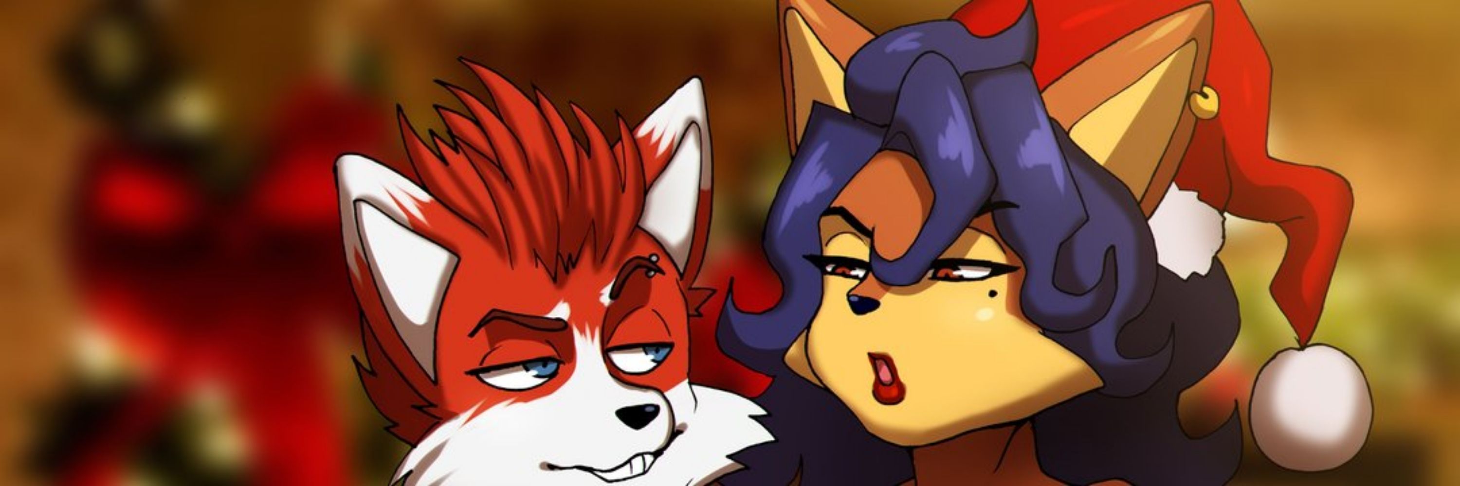 Reddeadfox 
