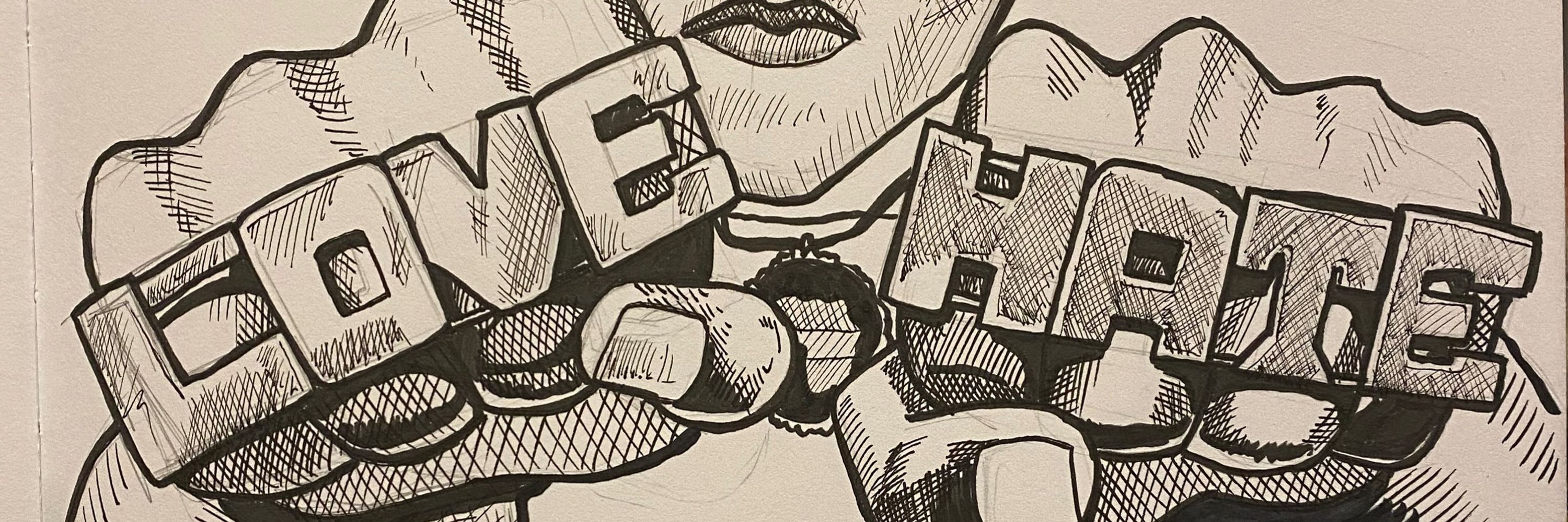ASAP can Draw
