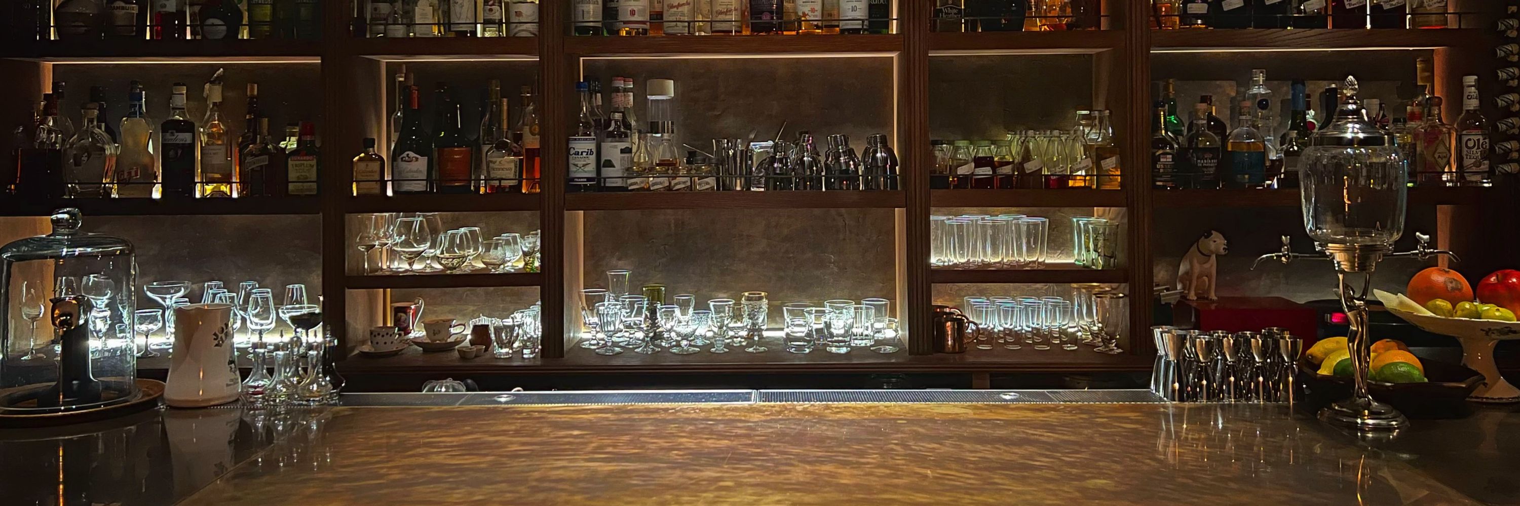  BAR illud