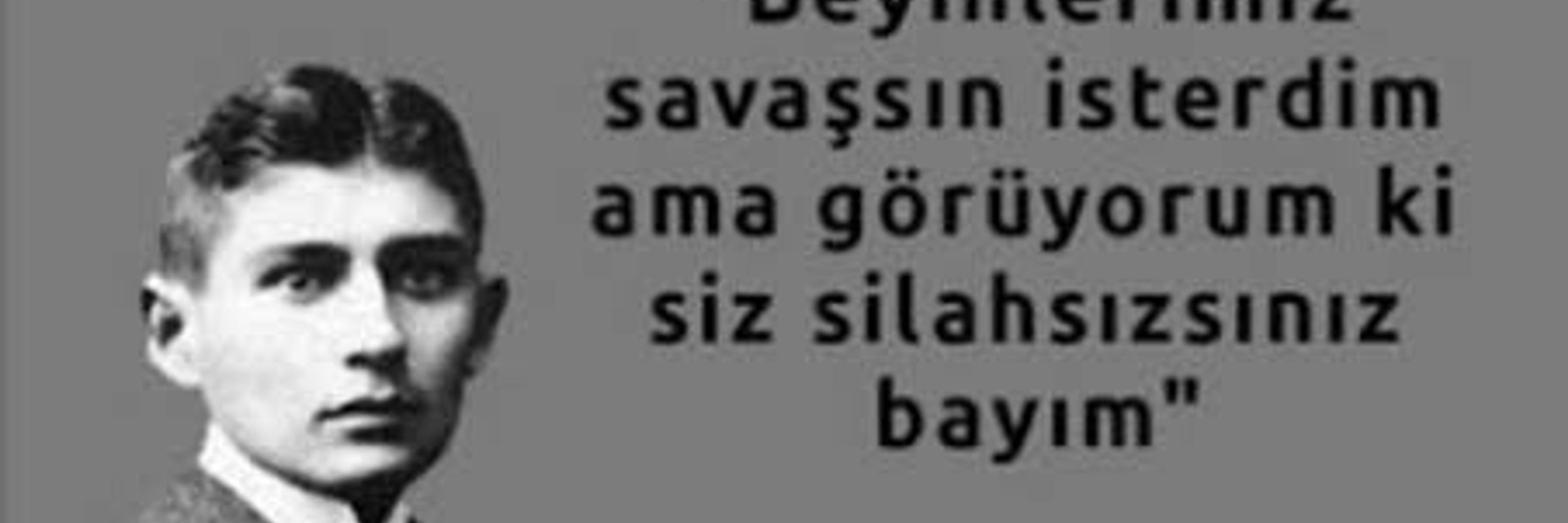 Şofbenhauer