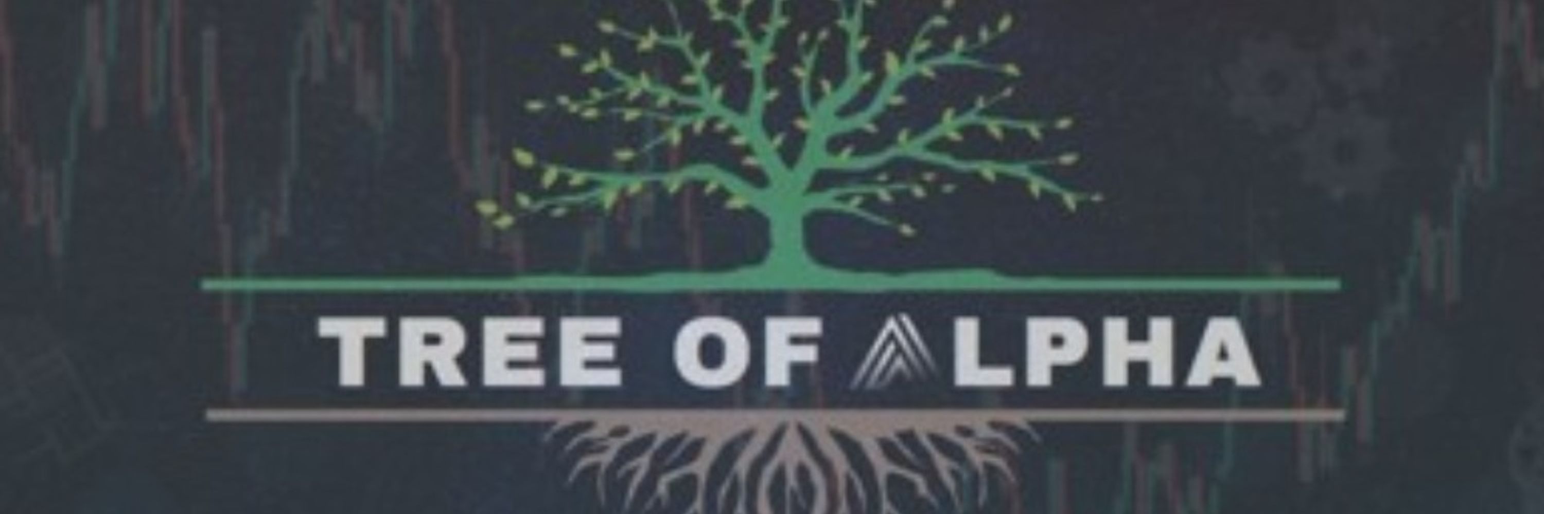 Tree Of Alpha