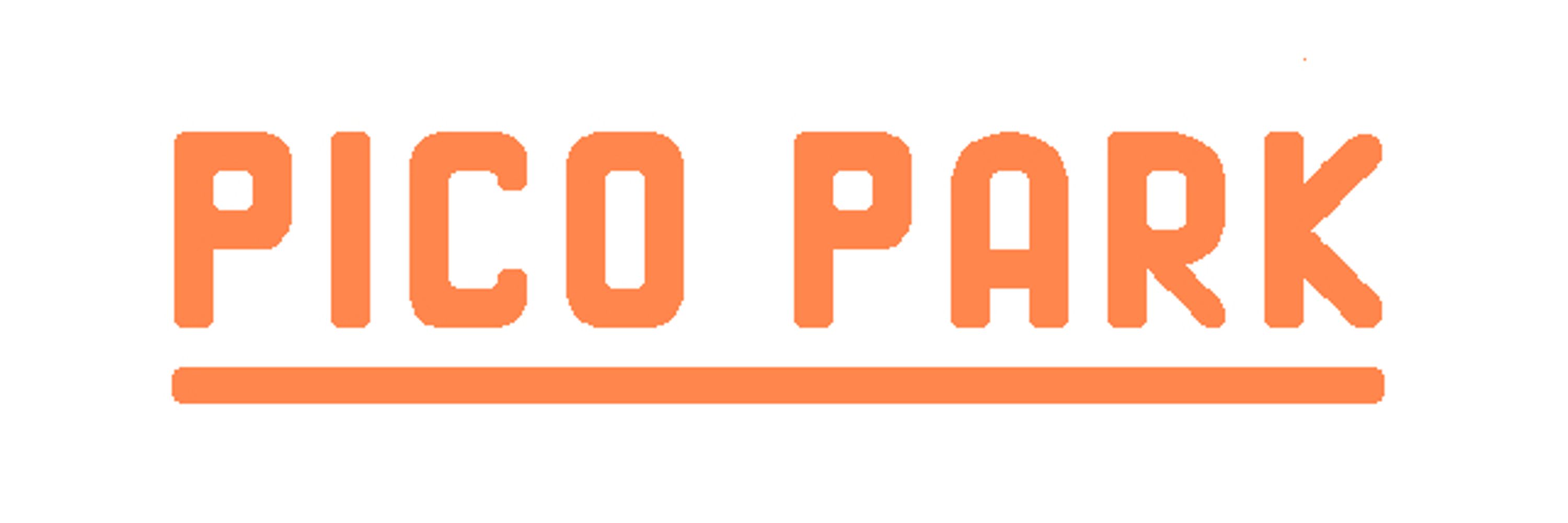 PICO PARK