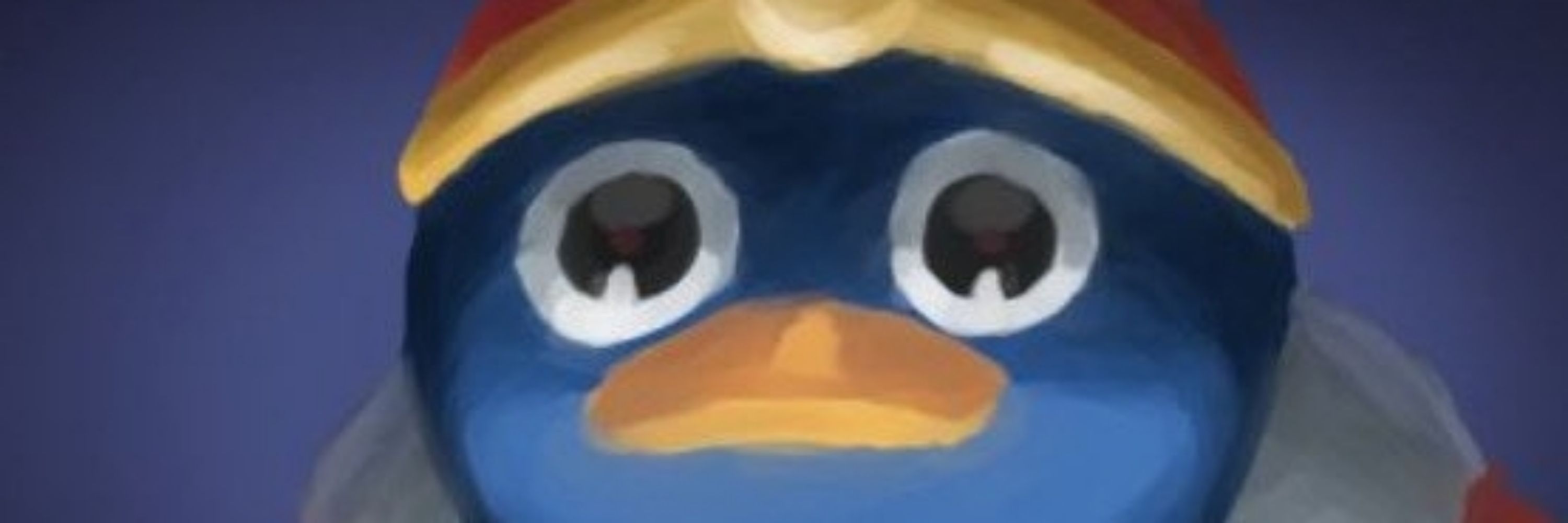 TheAkimboGuy