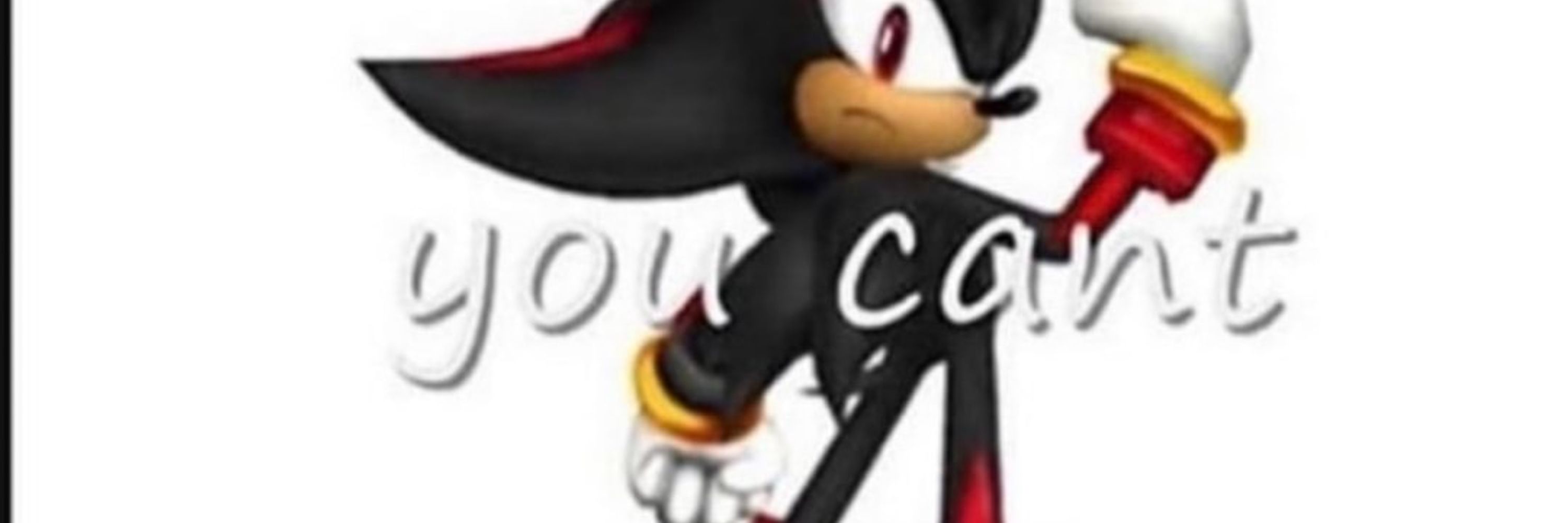 DreamcastNickREAL
