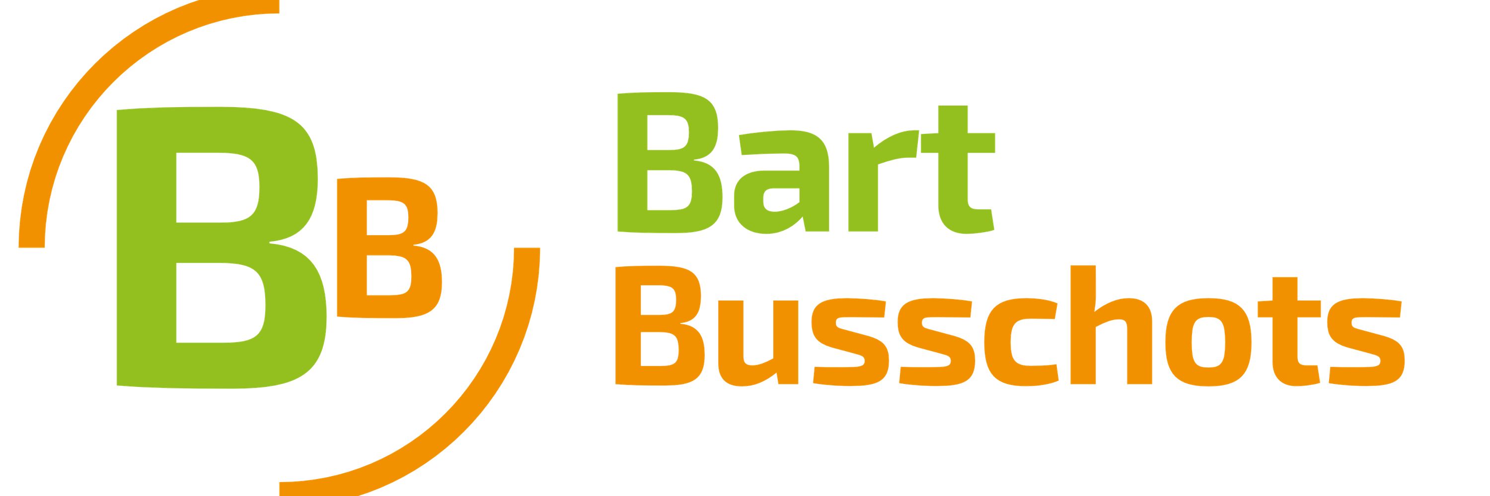 Bart Busschots