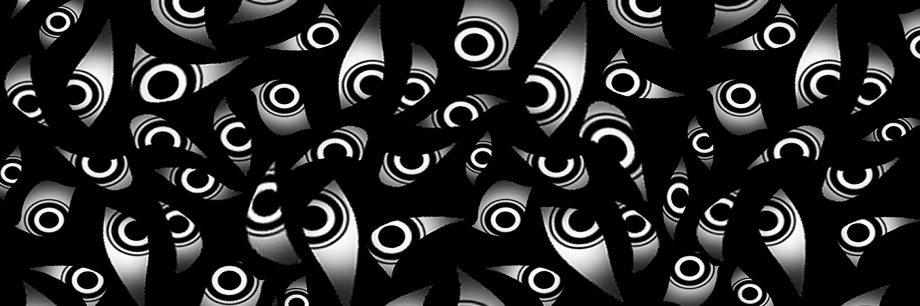 Zed Akia 👁️ ⬛️