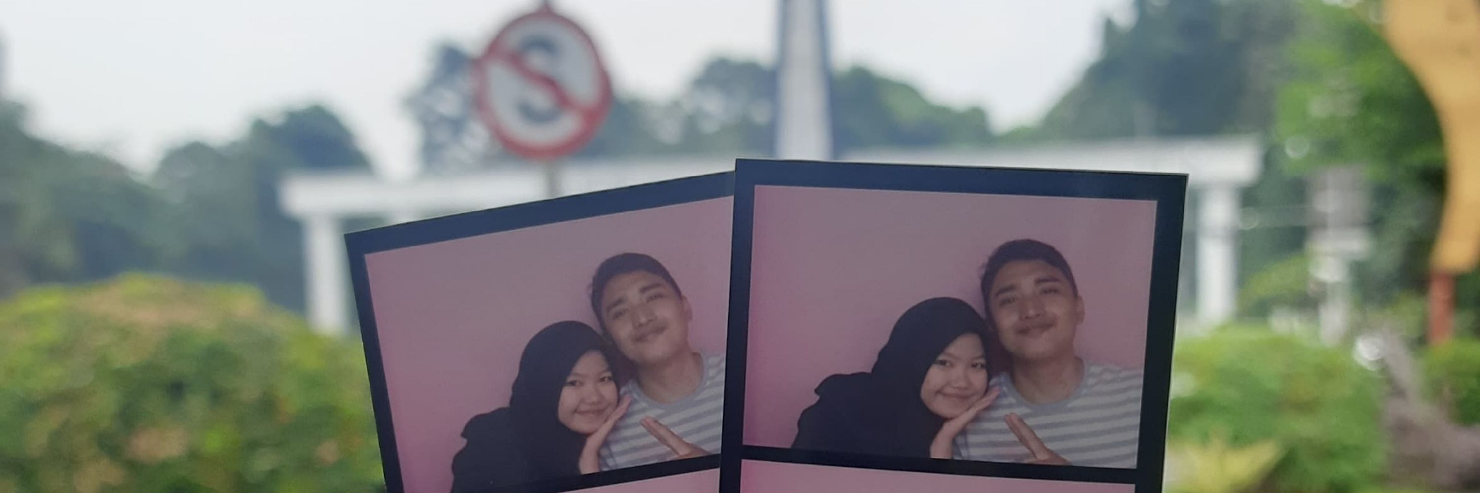 Intan