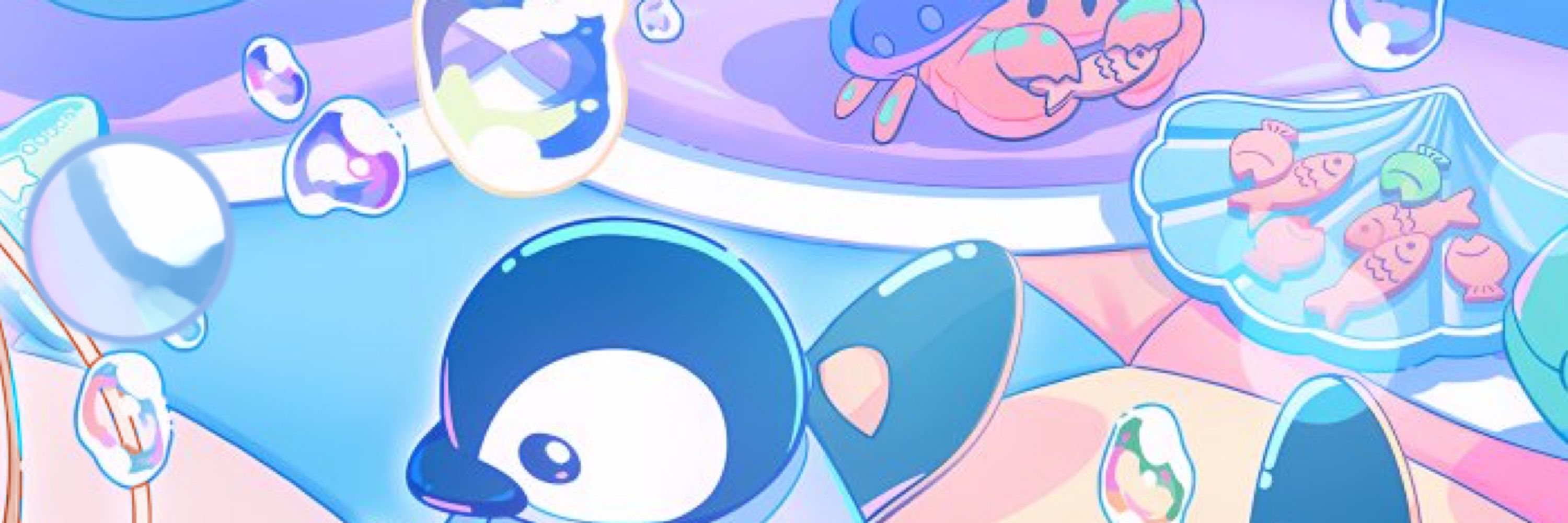 Daily Pearl