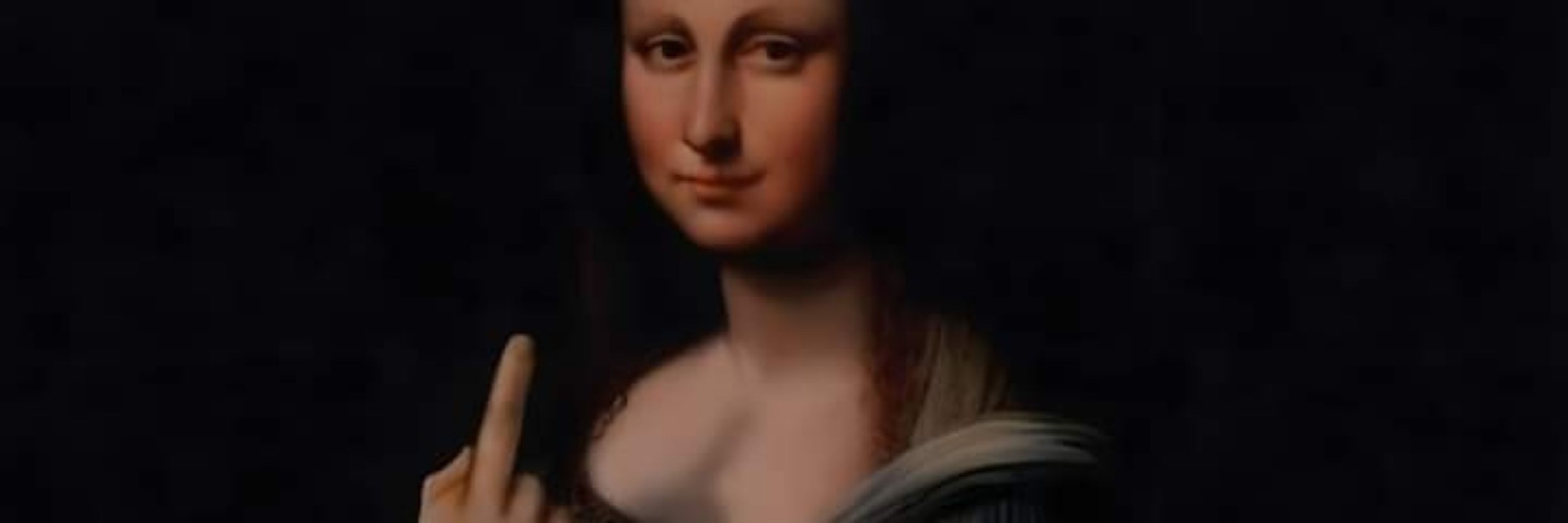 MaryRonan
