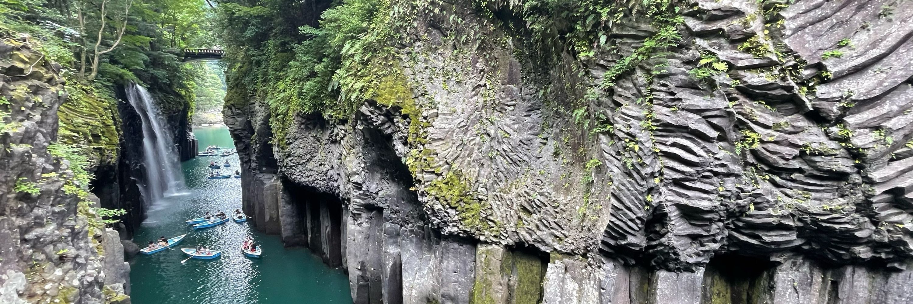 愚ッ痴