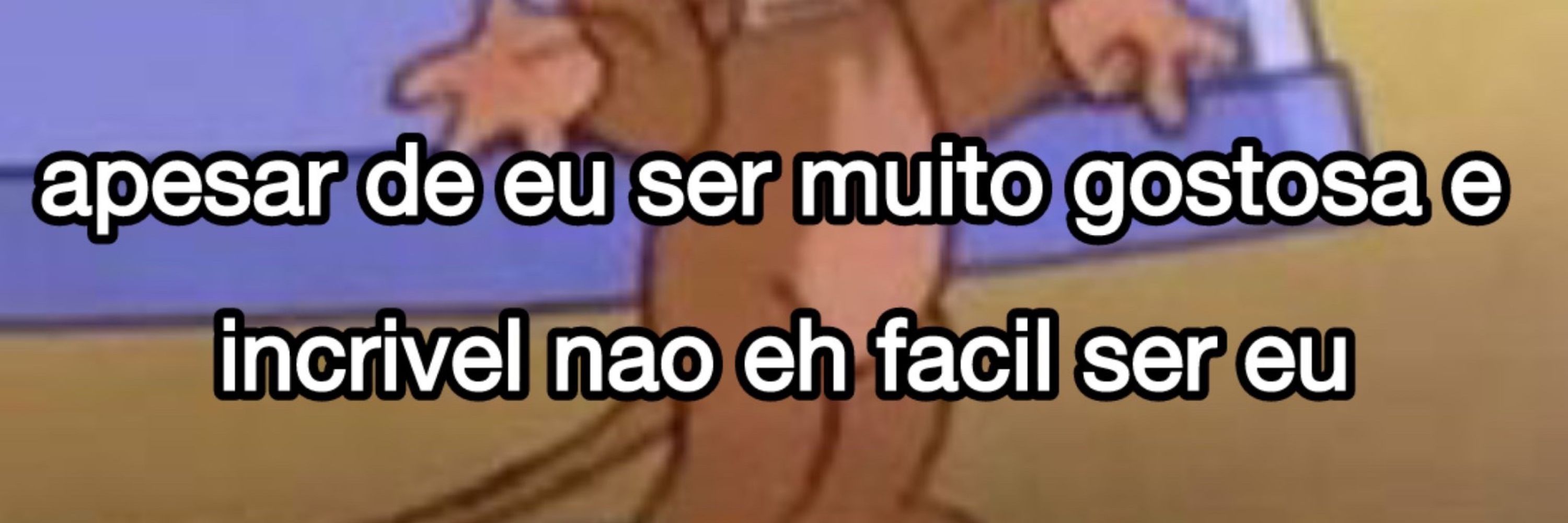 gobri 
