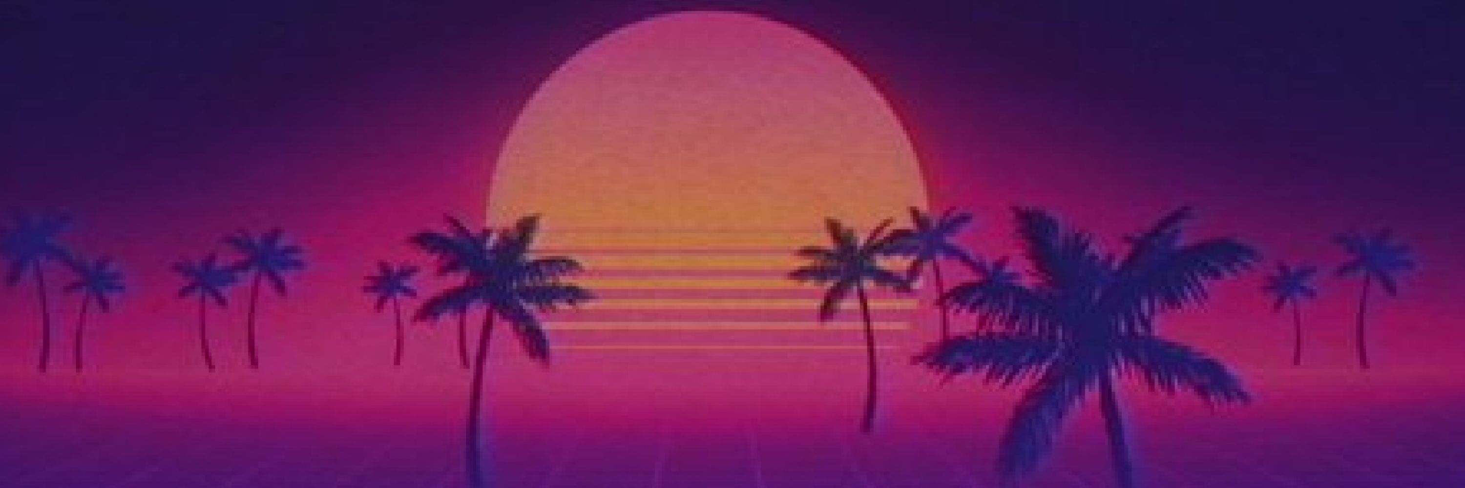 𝐁𝐨𝐜𝐨𝐩𝐮𝐟𝐟𝐬𝐭𝐮𝐝𝐢𝐨𝐬💜
