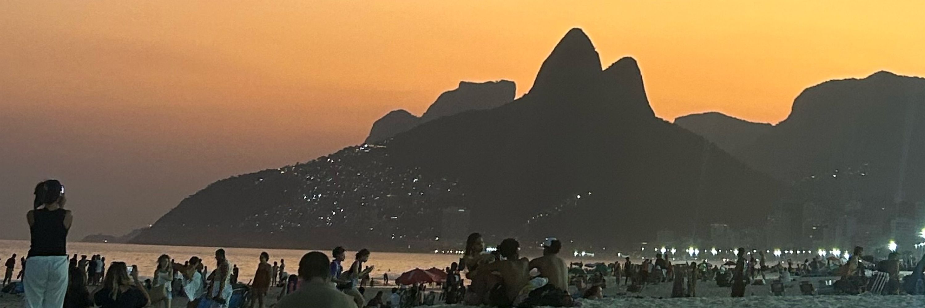 Sel Ferreira
