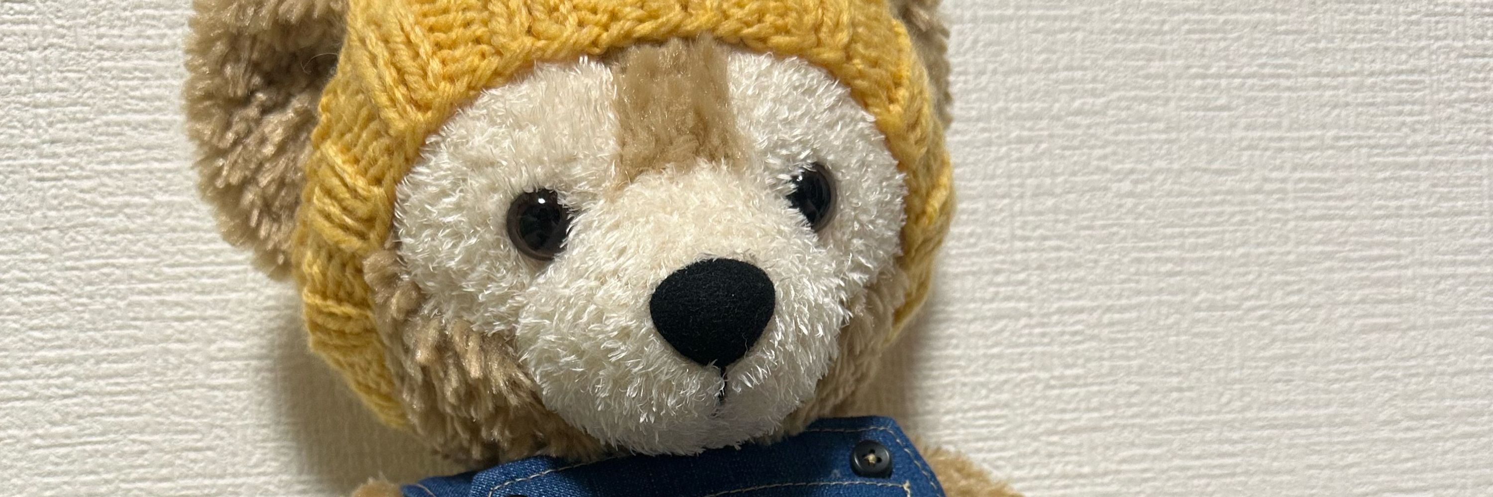 ティガー